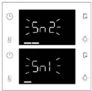 Sn2 Sn1