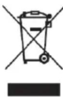 Line drawing of a 3D box with a side panel and handle.