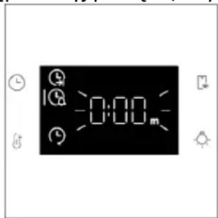 0:00m