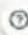 HAIER H6 ID43B3HTB - Step 7 - 1