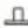 HAIER H6 ID43B3HTB - Step 6.1-6.2 - 12
