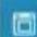 HAIER H6 ID43B3HTB - Step 6.1-6.2 - 2