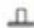 HAIER H6 ID43B3HTB - Searching your appliance - 6
