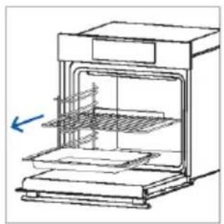 HAIER H6 ID43B3HTB - Come ci riesce? - 5