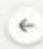 HAIER H6 ID43B3HTB - Allow your location permission - 2
