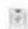 HAIER H6 ID43B3HTB - Select your appliance category - 4