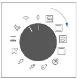graph TD A["Signal"] --> B["Data Transmission"] B --> C{Feedback Loop} C --> D["App Function"] C --> E["User Interface"] C --> F["Mobile Device"] C --> G["Smart Speaker"]