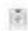 HAIER H6 ID43B3HTB - Select your appliance category - 4