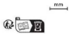 HAIER H6 ID43B3HTB - - 7-level model - 13