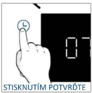 07 STISKNUTÍM POTVRŐTE
