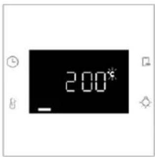 200*