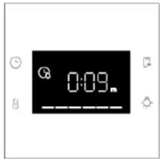 0:09.m