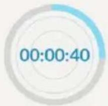00:00:40