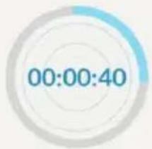 00:00:40