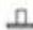 HAIER H6 ID43B3HTB - Searching your appliance - 5