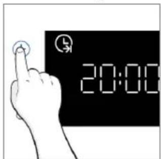 20:00