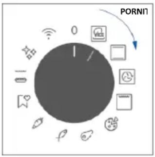graph TD A["Wireless"] --> B["Switch"] C["App icon"] --> D["Switch"] E["Mobile phone icon"] --> F["Switch"] G["Icon icon"] --> H["Switch"] I["User interface icon"] --> J["Switch"] K["User device icon"] --> L["Switch"] M["User folder icon"] --> N["Switch"] O["User folder icon"] --> P["Switch"] Q["Use…