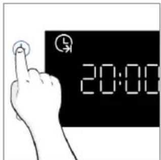 5 20:00