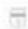 HAIER H6 ID43B3HTB - Select your appliance category - 8