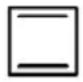 HAIER H6 ID43B3HTB - FUNZIONI STANDARD - 2