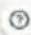 HAIER H6 ID43B3HTB - Step 7 - 1