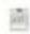 HAIER H6 ID43B3HTB - Select your appliance category - 3