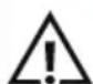 PHILIPS NeoPix 550 Smart NPX550 - DANGER! - 1
