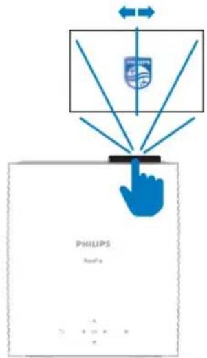 PHILIPS Philips