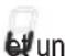 FRANKE FSM 709 HI - PERSONNALISATION DU MENU UTILISATEUR - 2