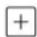 FRANKE FSM 653 I D BK - BLOQUEO DEL PANEL DE CONTROL - 3