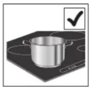 FRANKE FSM 653 I D BK - UMIESTNENIE - 1