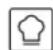FRANKE FSM 653 I D BK - ZONA EXTENSIBLE (ZONA DOBLE) - 4