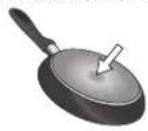 FRANKE FSM 653 I D BK - OLLAS Y SARTENES - 4