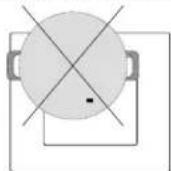 FRANKE FSM 653 I D BK - Per disattivare il contaminuti: - 3