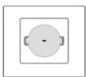 FRANKE FSM 653 I D BK - ZONA EXTENSIBLE (ZONA DOBLE) - 1