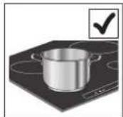 FRANKE FSM 653 I D BK - COLOCAÇÃO - 1