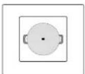 FRANKE FSM 653 I D BK - ERWEITERBARE ZONE (DOPPELZONE) - 1