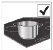 FRANKE FSM 653 I D BK - POSITIONNEMENT - 1