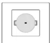 FRANKE FSM 653 I D BK - To deactivate the timer: - 1