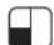 FRANKE FSM 653 I D BK - POSIZIONAMENTO - 4