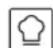FRANKE FSM 653 I D BK - EXTENSIBLE ZONE (DOUBLE ZONE) - 1