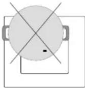 FRANKE FSM 653 I D BK - ZONA EXTENSIBLE (ZONA DOBLE) - 3