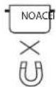 FRANKE FSM 653 I D BK - OLLAS Y SARTENES - 2