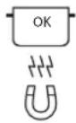 FRANKE FSM 653 I D BK - PENTOLE E PADELLE - 1