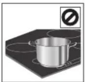 FRANKE FSM 653 I D BK - POSITIONNEMENT - 2