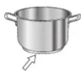 FRANKE FSM 653 I D BK - TACHOS E FRIGIDEIRAS - 5
