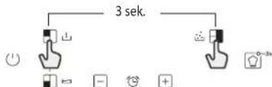 3 sek.