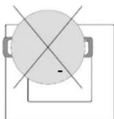 FRANKE FSM 653 I D BK - To deactivate the timer: - 3