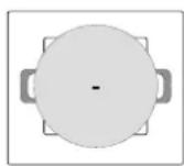 FRANKE FSM 653 I D BK - ZONA EXTENSIBLE (ZONA DOBLE) - 2
