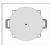 FRANKE FSM 653 I D BK - Per disattivare il contaminuti: - 2